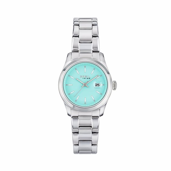 Orologio Breil Tribe Donna Classic Elegance in Acciaio EW0706 - EW0706